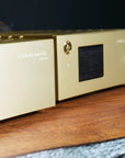 PSU-10