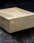 PSU-10