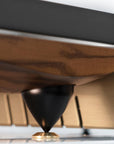 PIANOSA