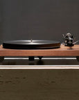 VALORE 425 PLUS