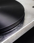 VALORE 425 PLUS