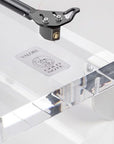 VALORE 425 PLUS