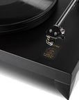 VALORE 425 PLUS
