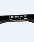 Gold Digital RCA