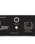PSU-10 EVO