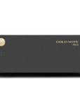 PSU-5