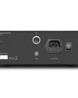 PSU-5