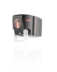 MM - VASARI RED