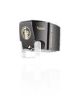 MM - VASARI GOLD