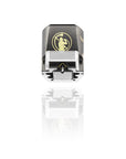 MM - VASARI GOLD