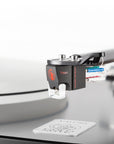 MM - VASARI RED
