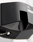 MC - SL Mono