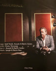 BOZ SCAGGS - MEMPHIS