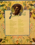 JIMMY CLIFF - BEST OF