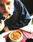 BLIND MELON - SOUP