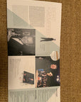 THE BERT KAEMPFERT ANTHOLOGY 2 LP'S - TODAY AND YESTERDAY