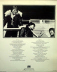 EMERSON LAKE AND PALMER WORKS - VOL 2