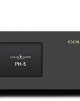 PH-5
