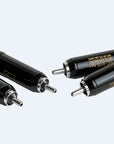 Phono TOP Gold
