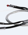 Phono TOP Silver