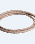Power Top Bronze