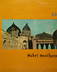 The Sabri Brothers – Sabri Brothers