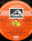 The Sabri Brothers – Sabri Brothers