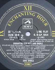 Asha Bhosle – Enchanting Hour With Asha Bhosle