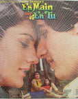 R. D. Burman, Anand Bakshi – Ek Main Aur Ek Tu