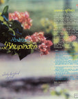Bhupinder – Shabnam