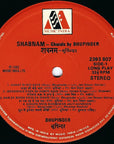 Bhupinder – Shabnam