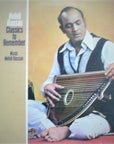 Mehdi Hassan – Classics To Remember