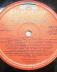 Mukesh – ~Forever~