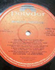 Mukesh – ~Forever~