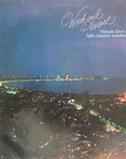 Nirmala Devi – Week End Pleasure (Nirmala Devi Sings Light Classical Melodies)