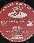 Shankar Jaikishan – Dharti