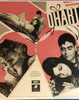 Shankar Jaikishan – Dharti