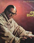 Anil Biswas – The Music Of Anil Biswas From Hindi Films