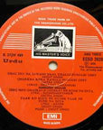 Jagjit & Chitra Singh – Come Alive (In A Live Concert With Chitra Singh & Jagjit Singh)