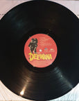 Nadeem Shravan, Sameer – Deewana (The Power Of Love)