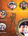 Nadeem Shravan, Sameer – Deewana (The Power Of Love)