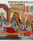 Thumriyan