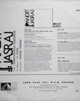 Pandit Jasraj - RAAG POORIYA-JHAPTAAL, ADANA-TEENTAAL,SUDHA-NAT VILAMBIT-EK TAAL,