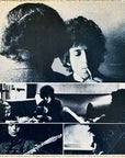 BOB DYLAN 2 LP'S - BLONDE ON BLONDE