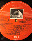 Anil Biswas – Vintage Favourites