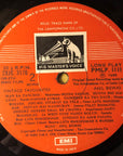 Anil Biswas – Vintage Favourites