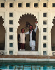 Ravi Shankar – Chants Of India