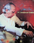 Pt. Manohar Chimote – Samvadini