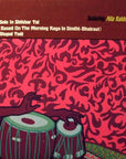 Ravi Shankar – Ravi Shankar In San Francisco