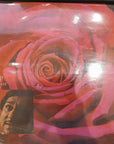 Ghulam Ali – With Love